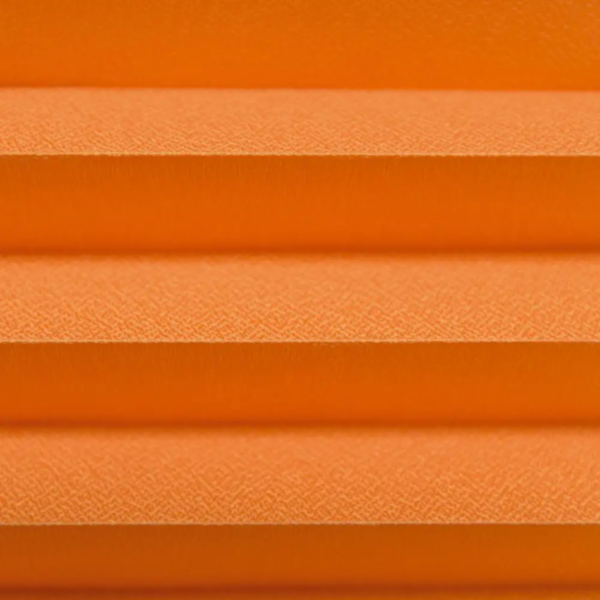 oranžová 654