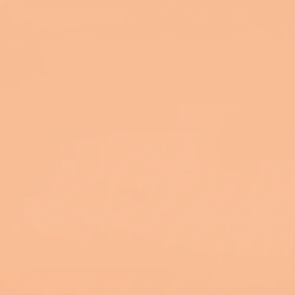 Peach Fuzz