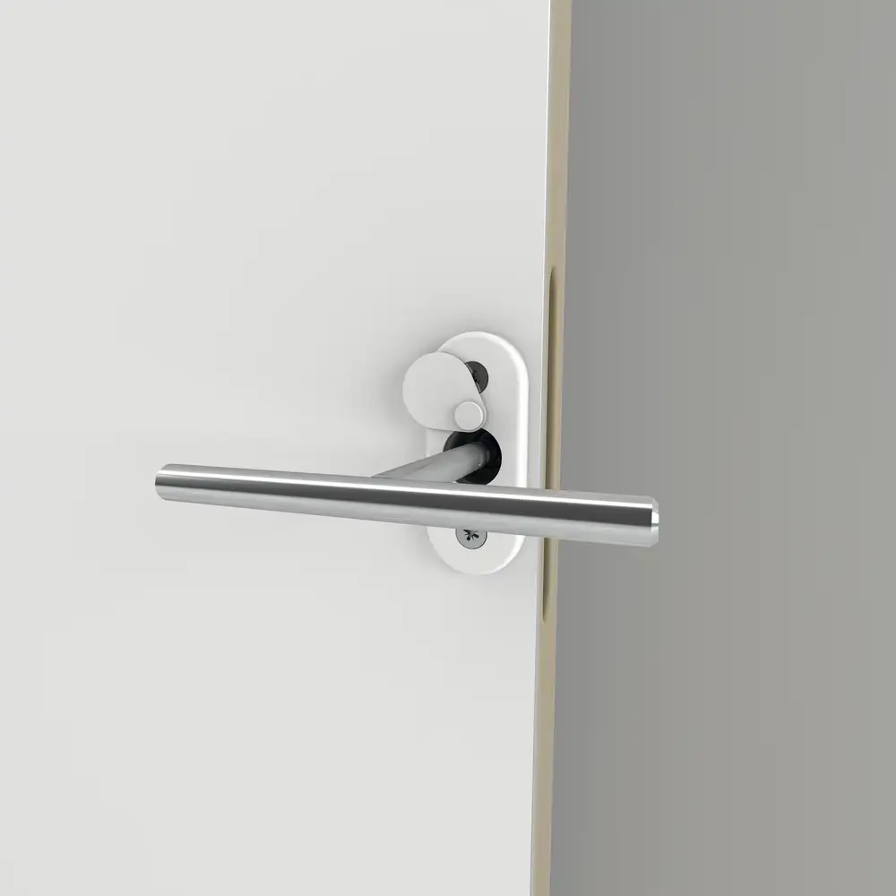 DWF60_lock_detail_01