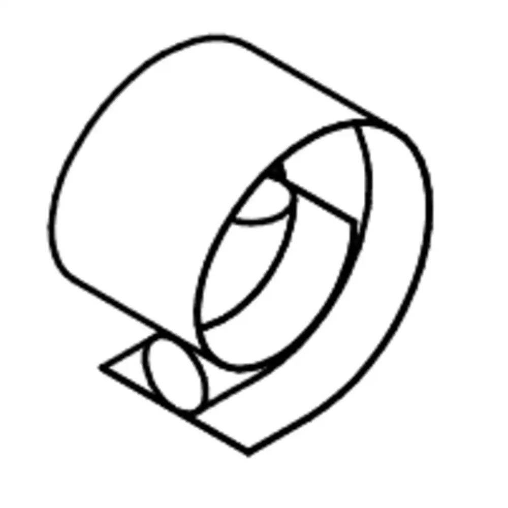 MD10_butyl_w_rolce_szkielet