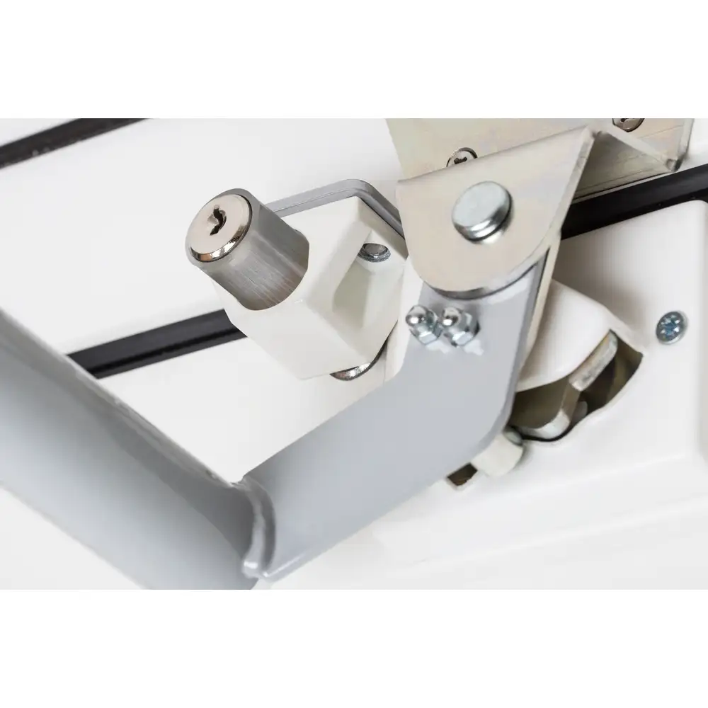 ZBL-D
