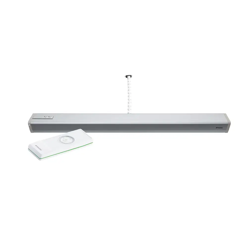 ZWZ230