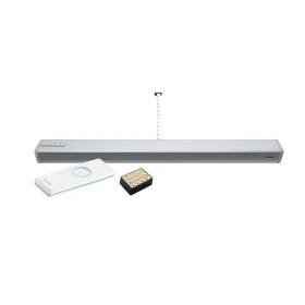 Sada pro ovládání okna ZWZ230 ZRD Z-Wave