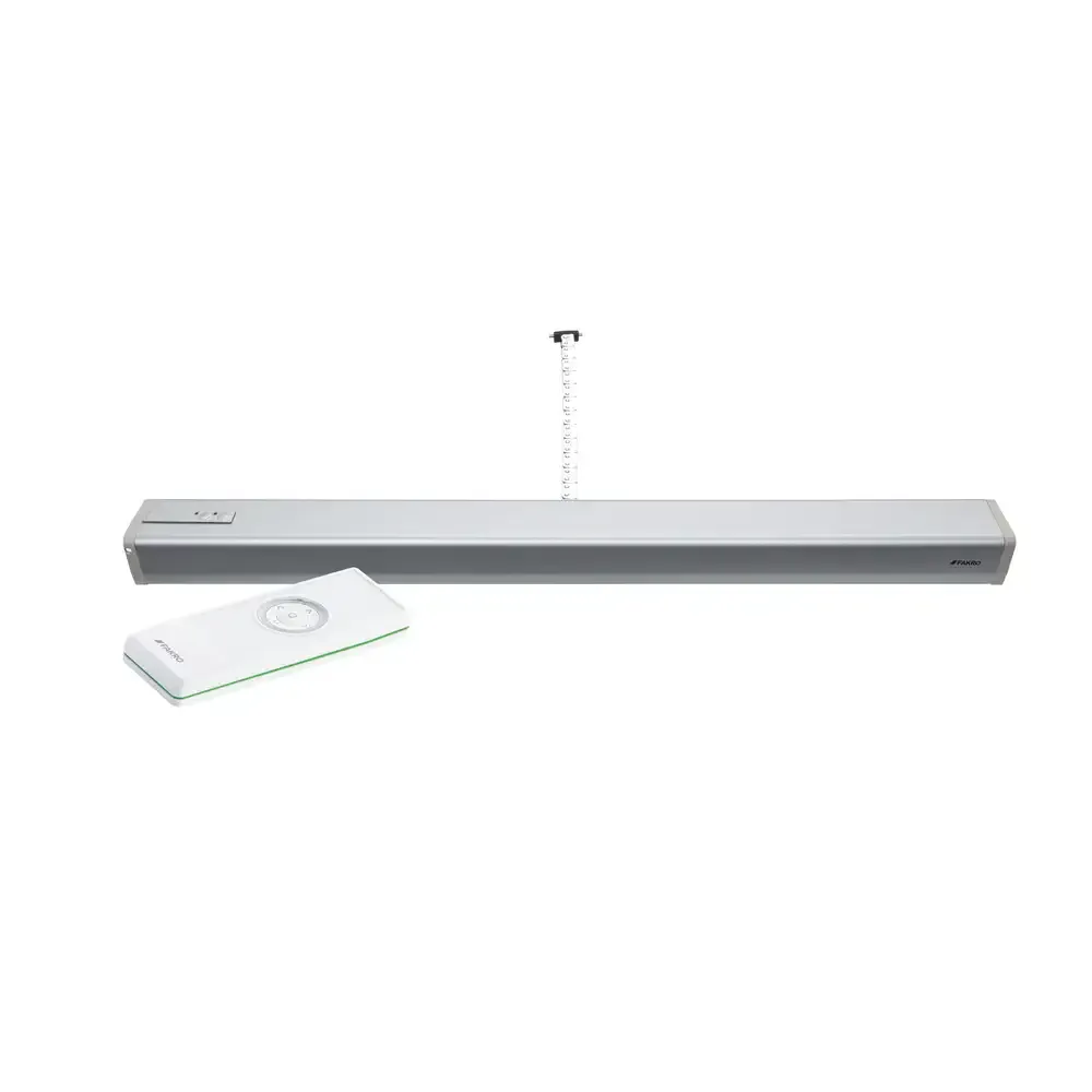 Sada pro ovládání okna ZWZ230 Z-Wave