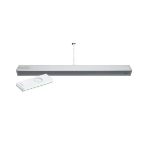 Sada pro ovládání okna ZWZ230 Z-Wave